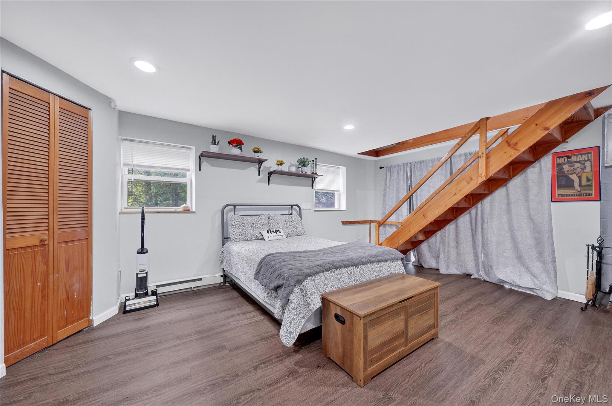 Single Family Walnut Putnam County, NY 10537, MLS-900584-15