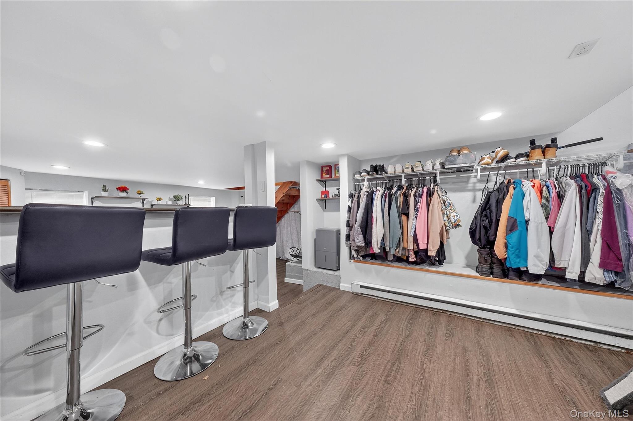 Single Family Walnut Putnam County, NY 10537, MLS-900584-16