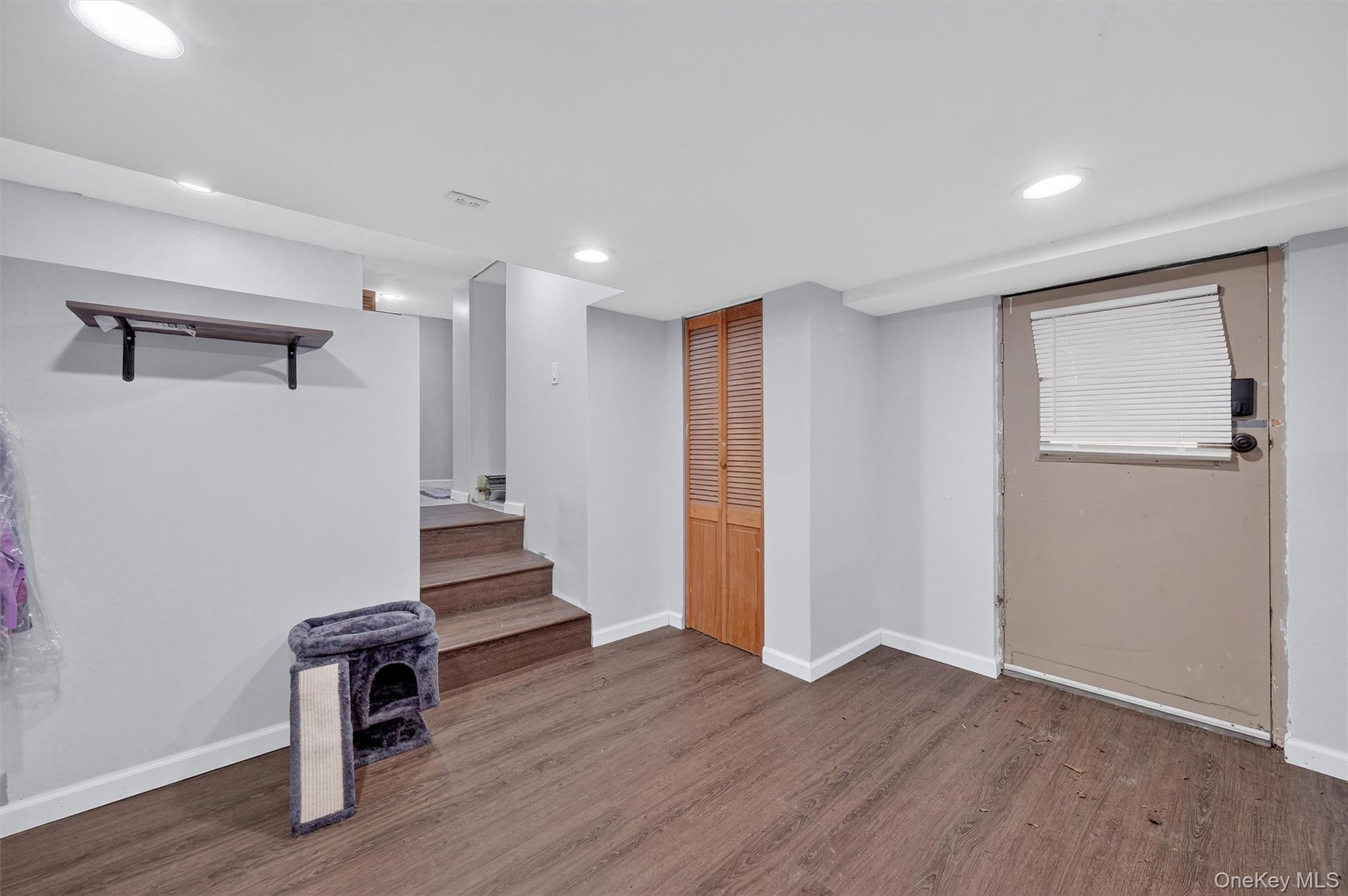 Single Family Walnut Putnam County, NY 10537, MLS-900584-17