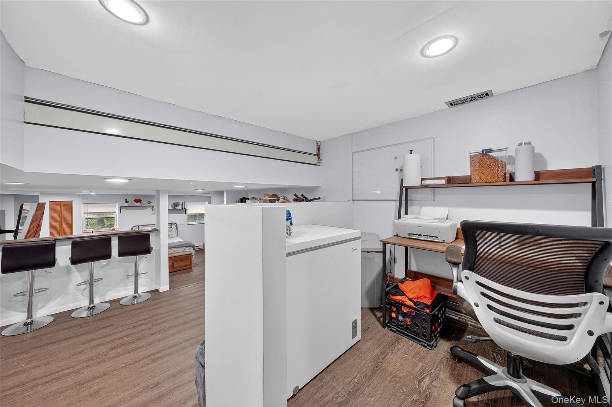 Single Family Walnut Putnam County, NY 10537, MLS-900584-18