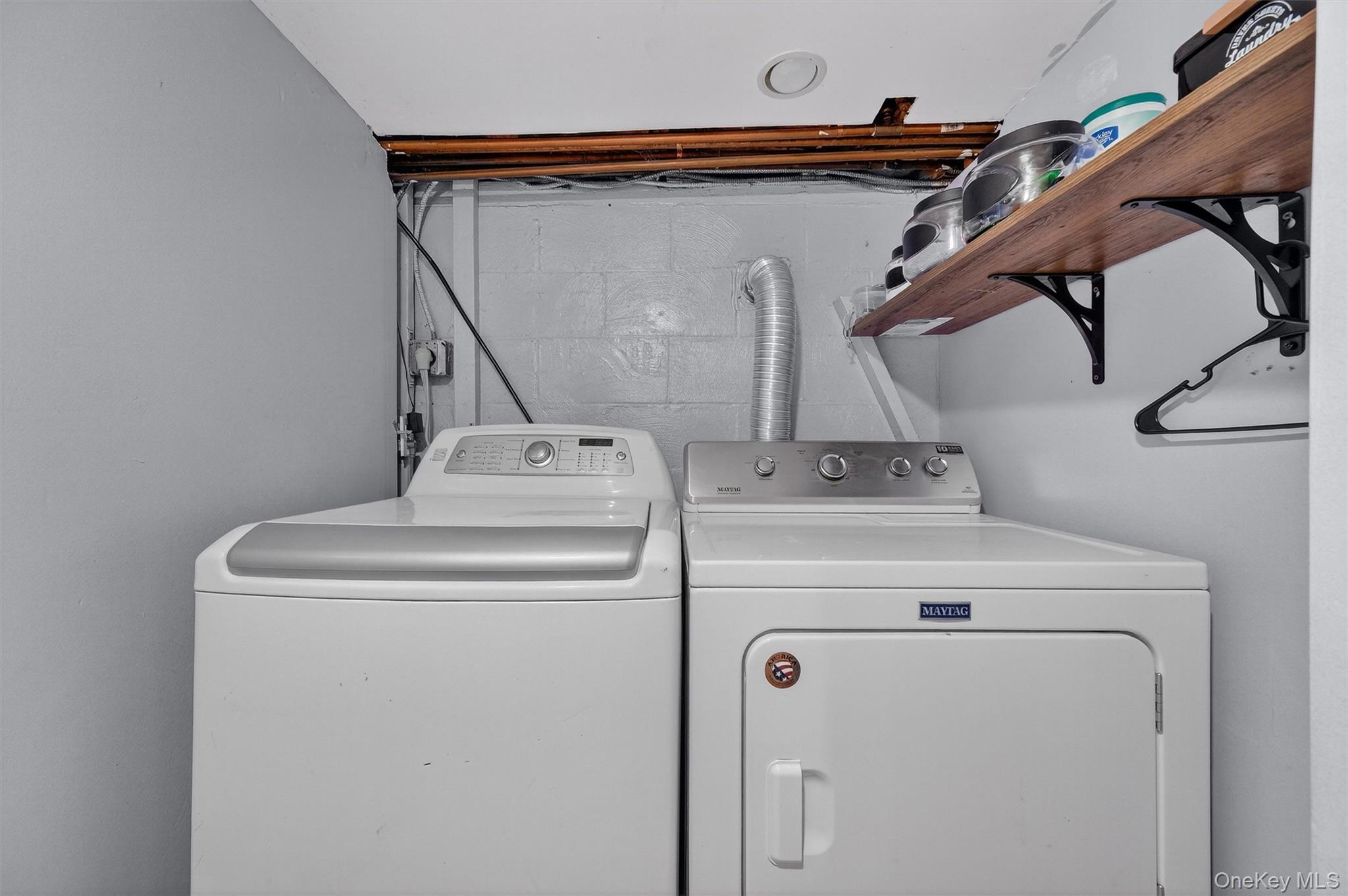 Single Family Walnut Putnam County, NY 10537, MLS-900584-19