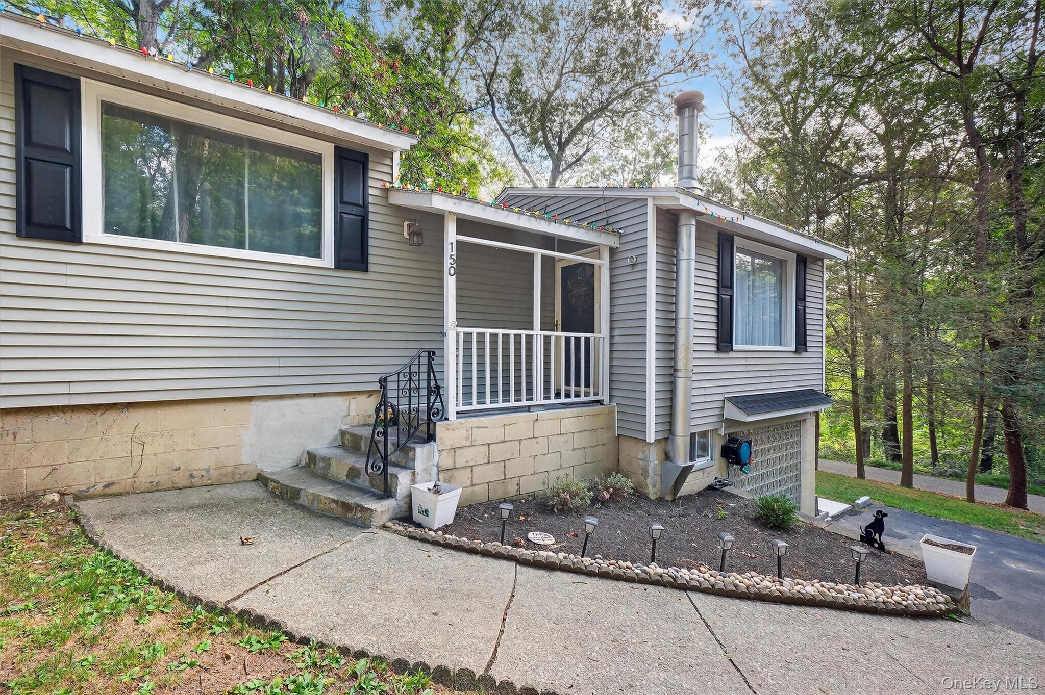 Single Family Walnut Putnam County, NY 10537, MLS-900584-2