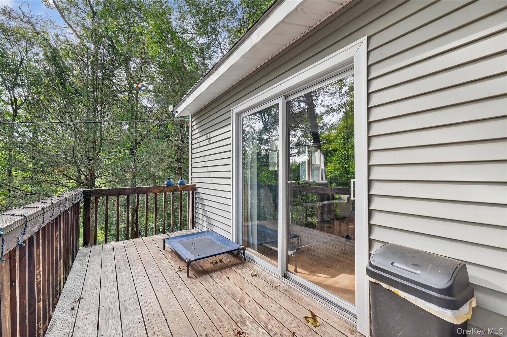 Single Family Walnut Putnam County, NY 10537, MLS-900584-20