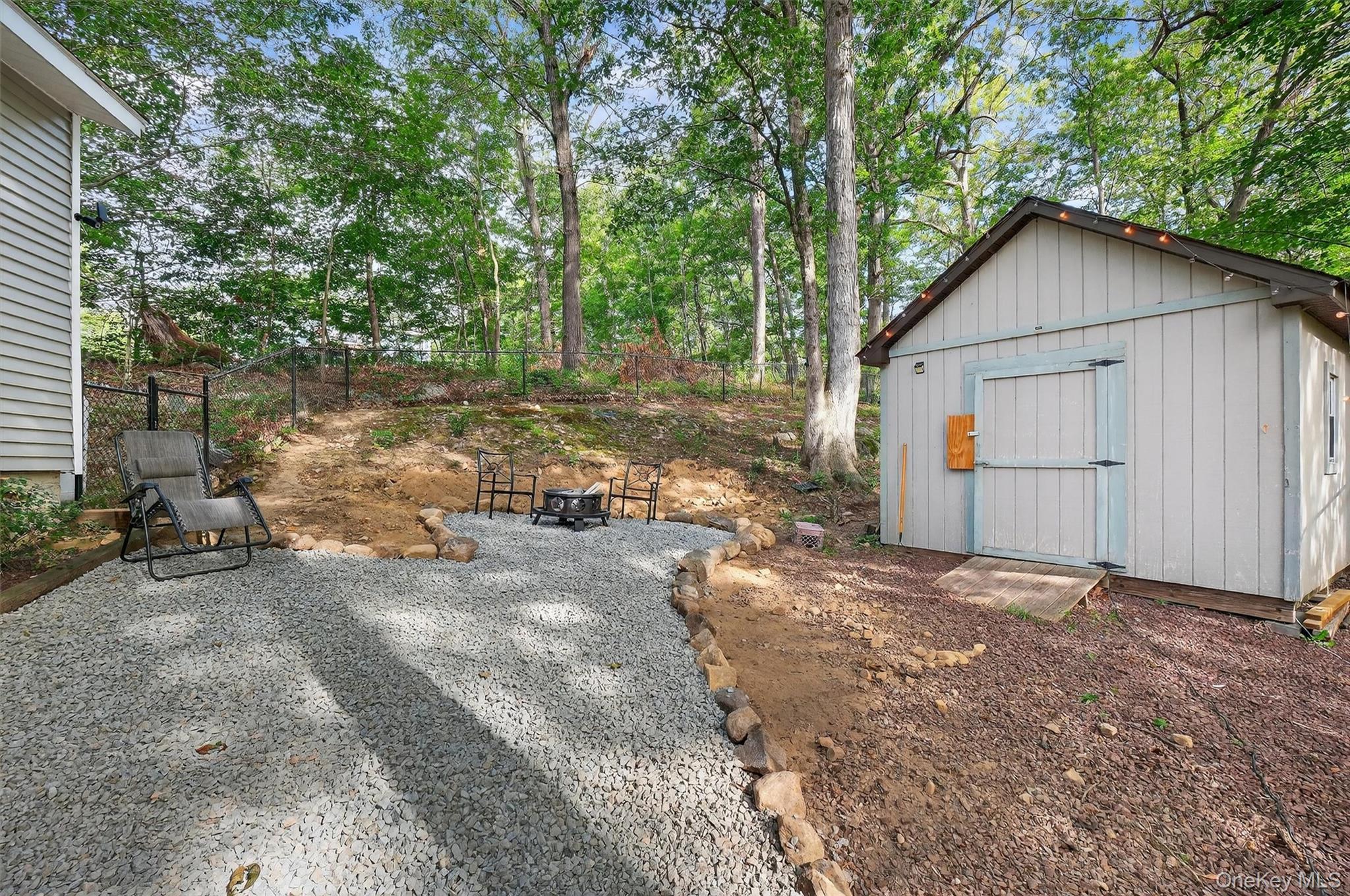 Single Family Walnut Putnam County, NY 10537, MLS-900584-23