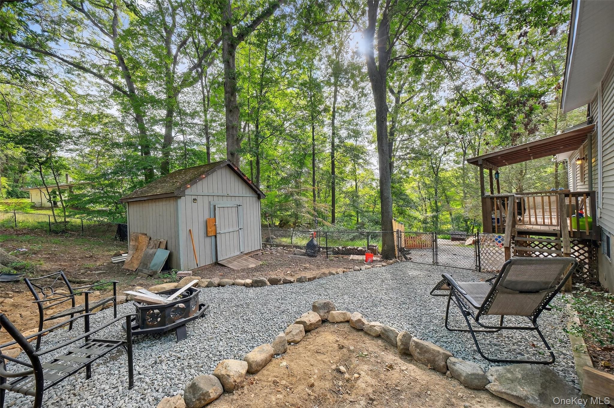 Single Family Walnut Putnam County, NY 10537, MLS-900584-24