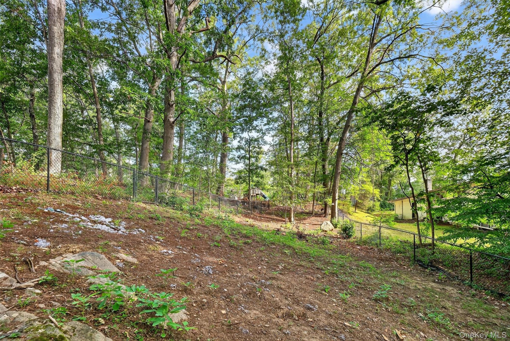 Single Family Walnut Putnam County, NY 10537, MLS-900584-25