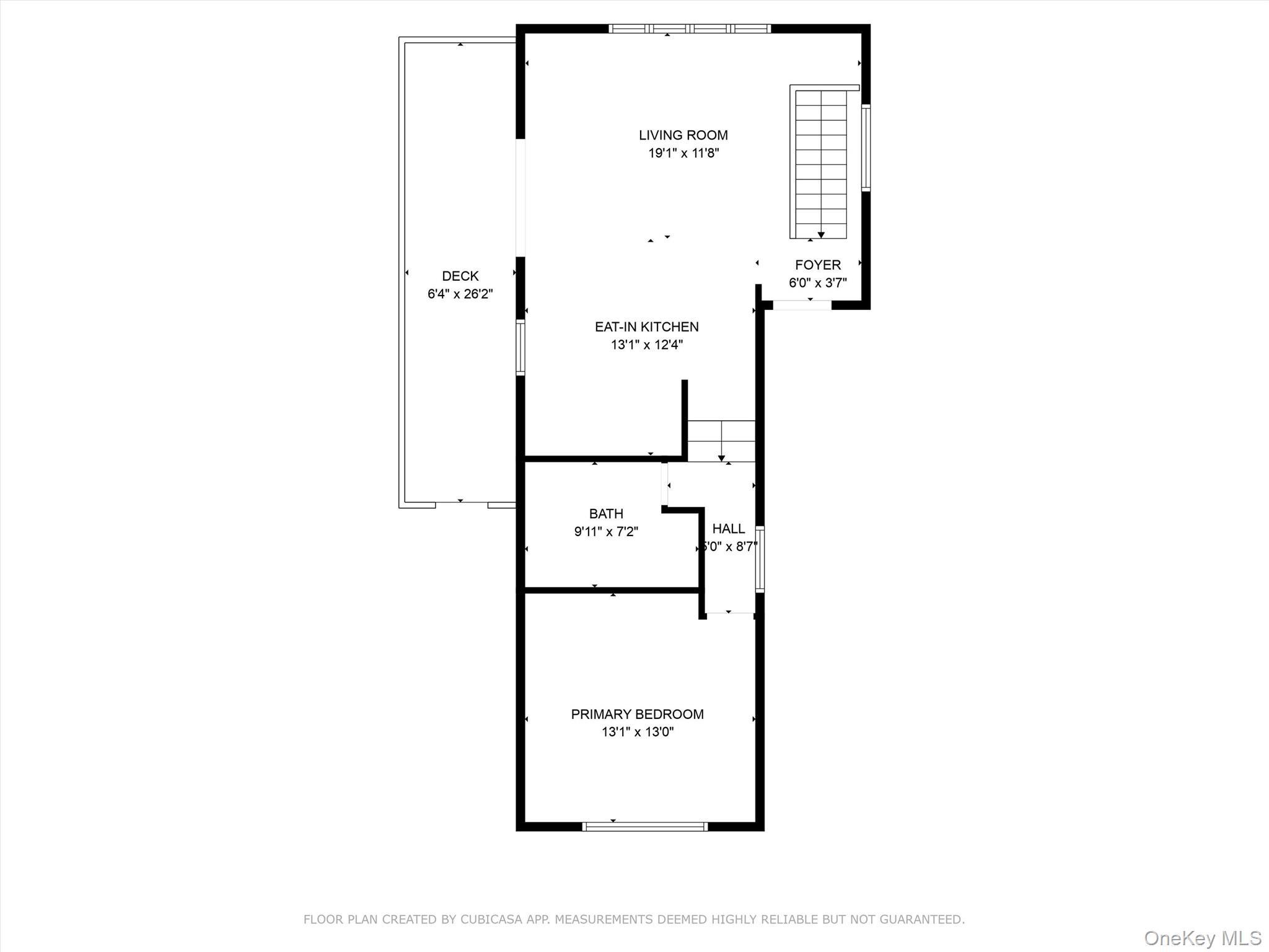 Single Family Walnut Putnam County, NY 10537, MLS-900584-26