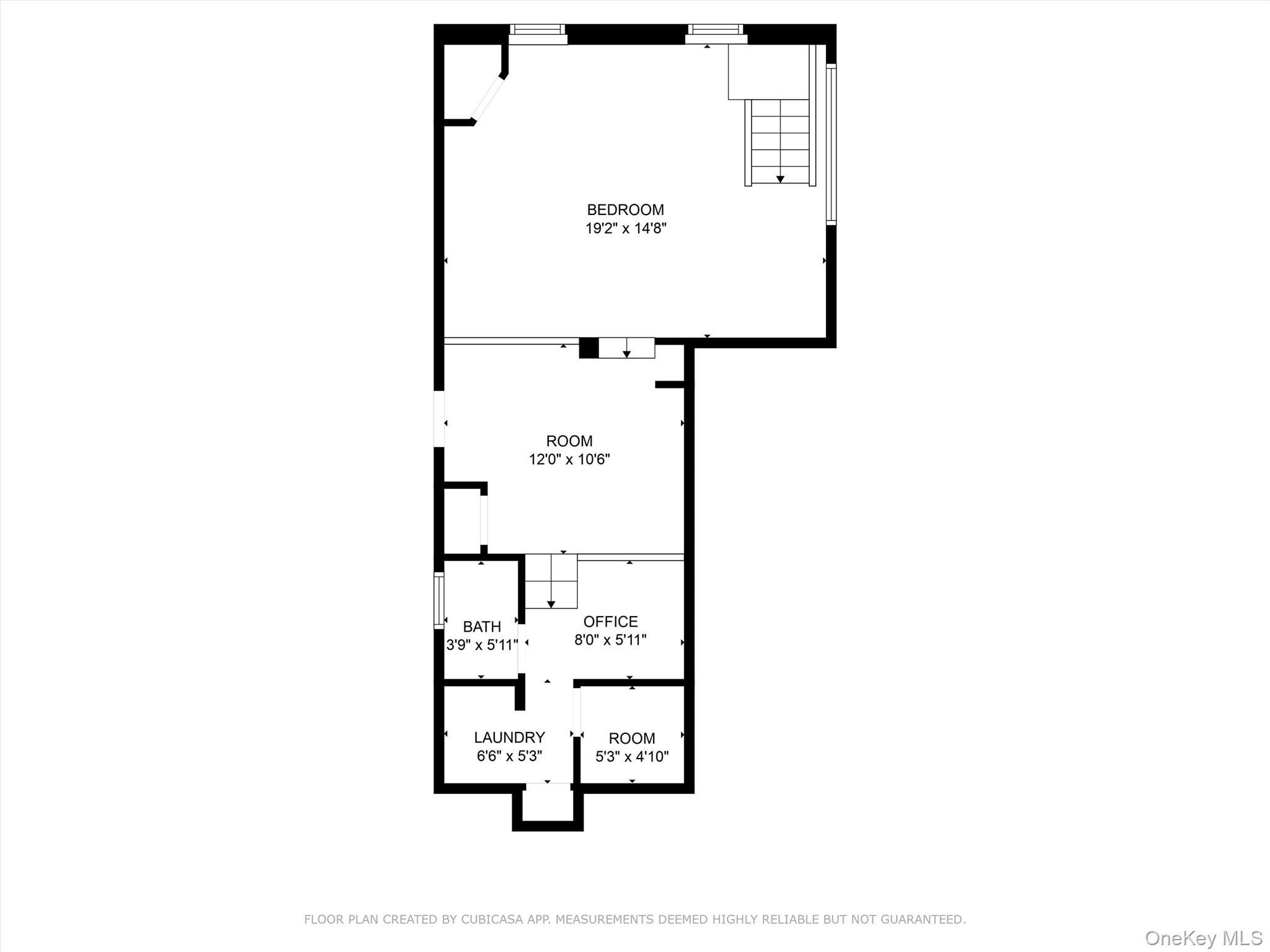 Single Family Walnut Putnam County, NY 10537, MLS-900584-27