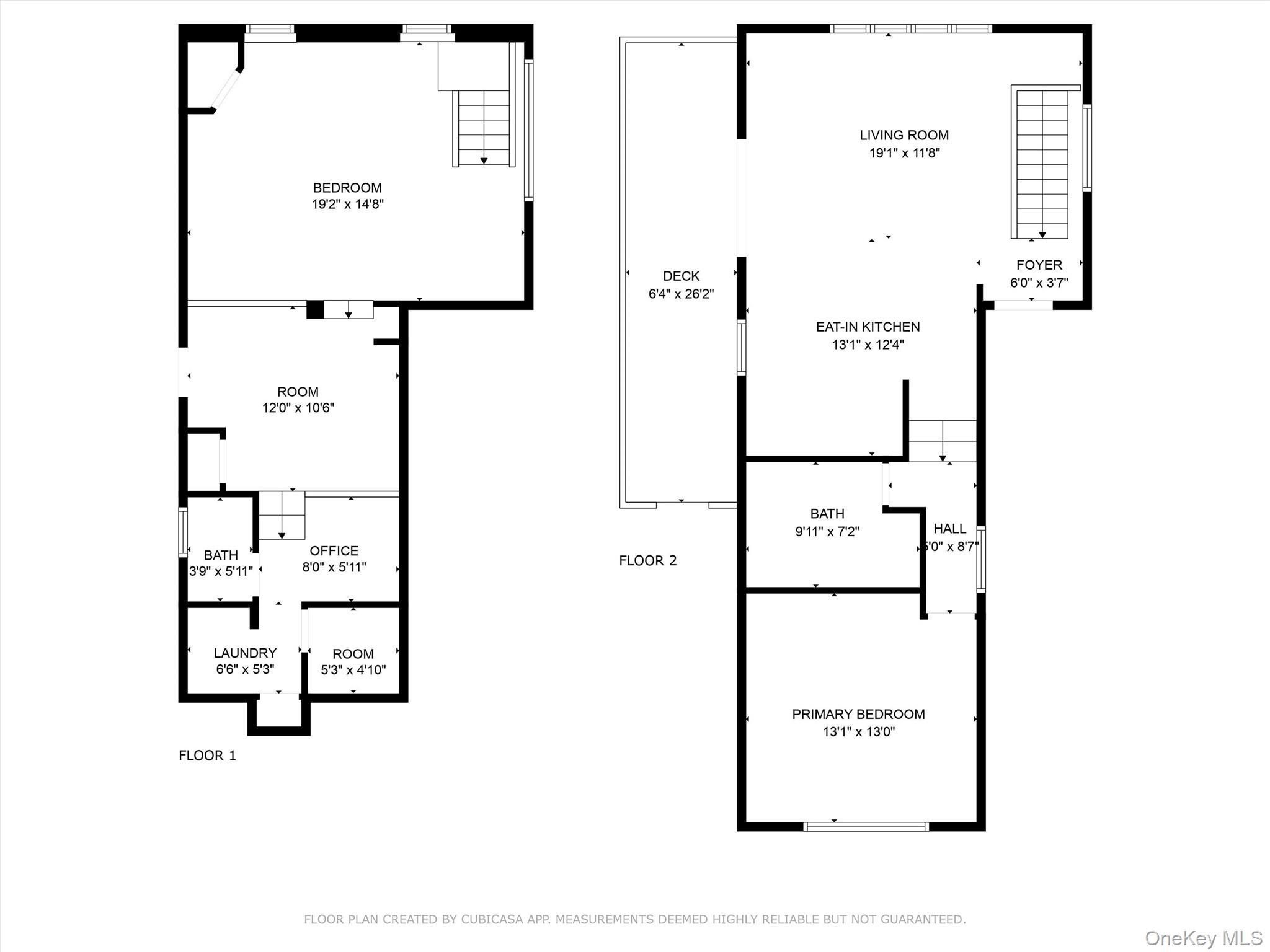 Single Family Walnut  Putnam County, NY 10537, MLS-900584-28
