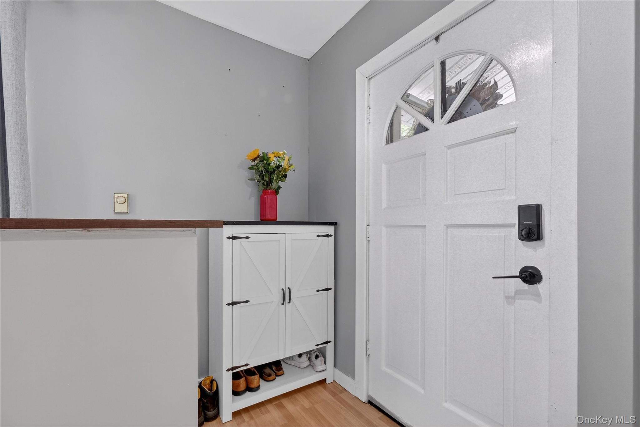 Single Family Walnut Putnam County, NY 10537, MLS-900584-3