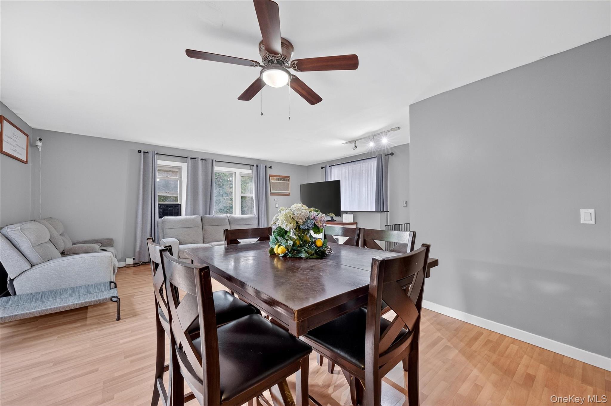 Single Family Walnut Putnam County, NY 10537, MLS-900584-9