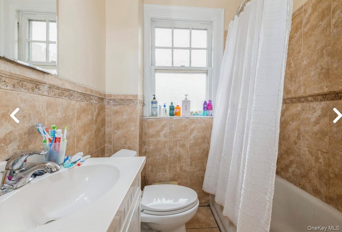 Single Family Beach 12th Queens, NY 11691, MLS-900586-10