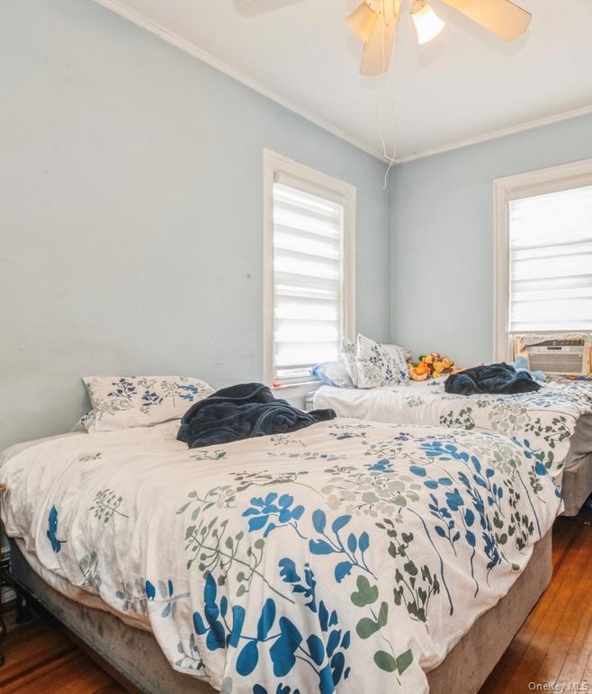 Single Family Beach 12th Queens, NY 11691, MLS-900586-12