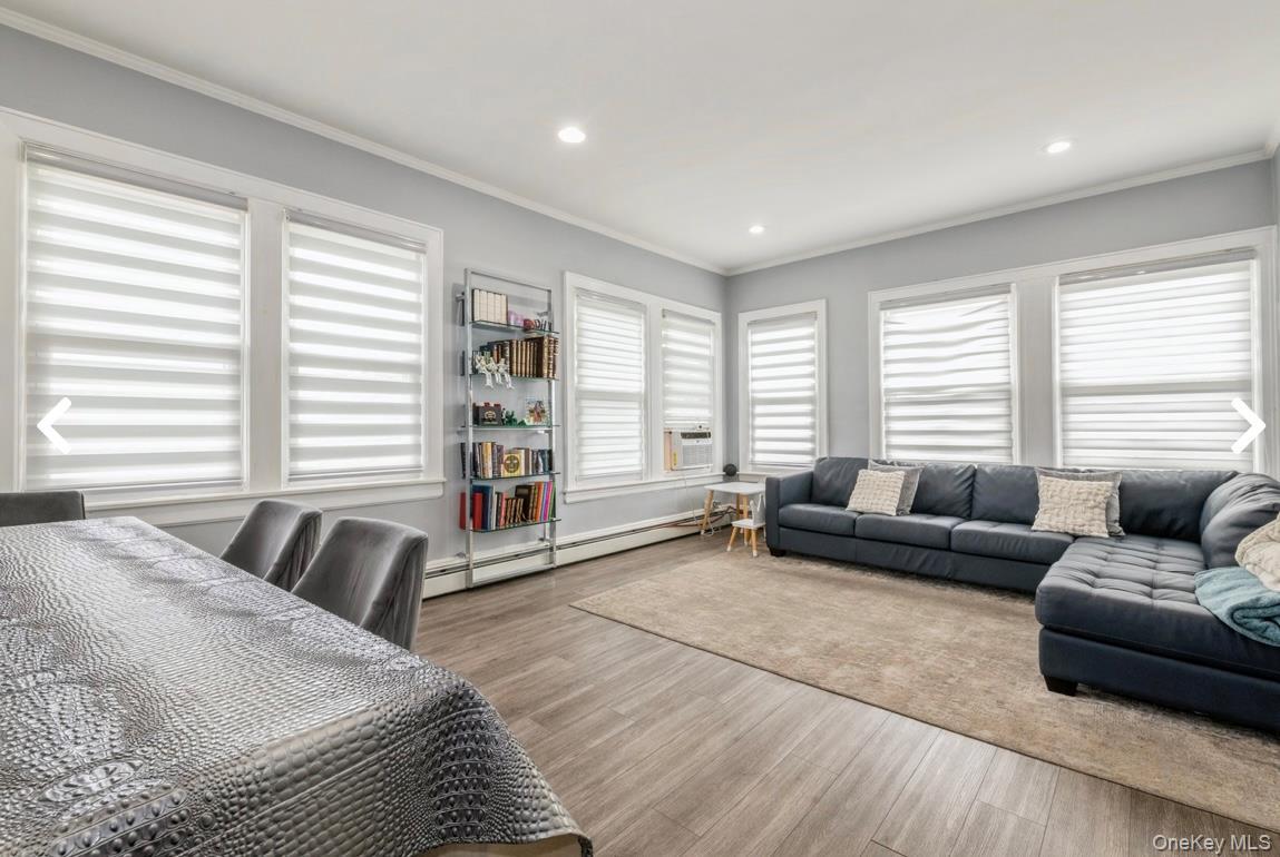 Single Family Beach 12th Queens, NY 11691, MLS-900586-13