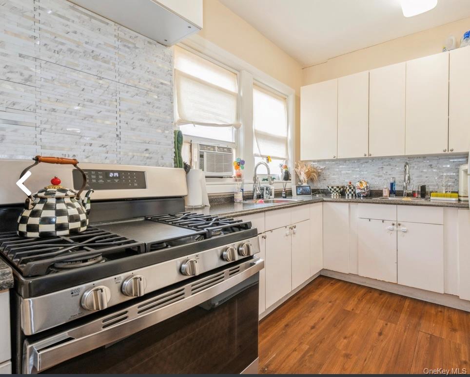 Single Family Beach 12th Queens, NY 11691, MLS-900586-14