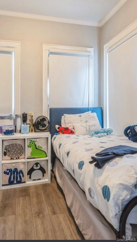 Single Family Beach 12th Queens, NY 11691, MLS-900586-15