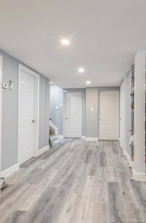 Single Family Beach 12th Queens, NY 11691, MLS-900586-16