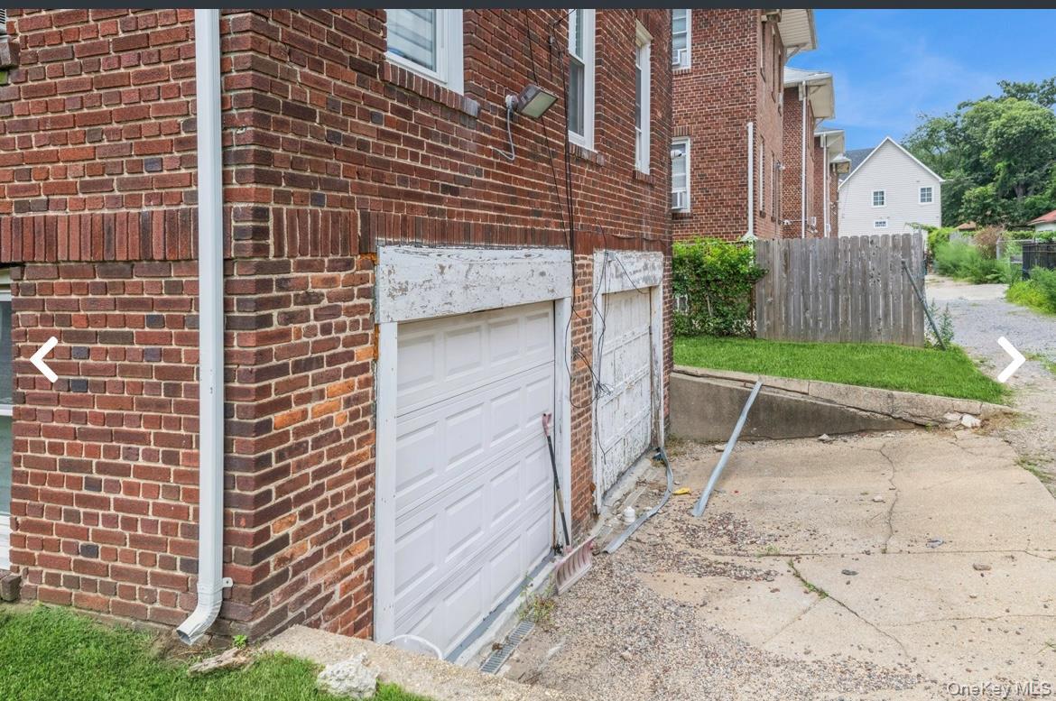 Single Family Beach 12th Queens, NY 11691, MLS-900586-2