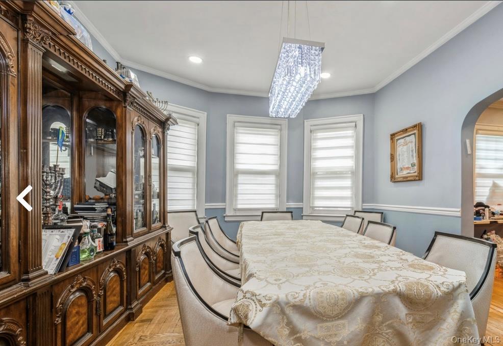 Single Family Beach 12th Queens, NY 11691, MLS-900586-3