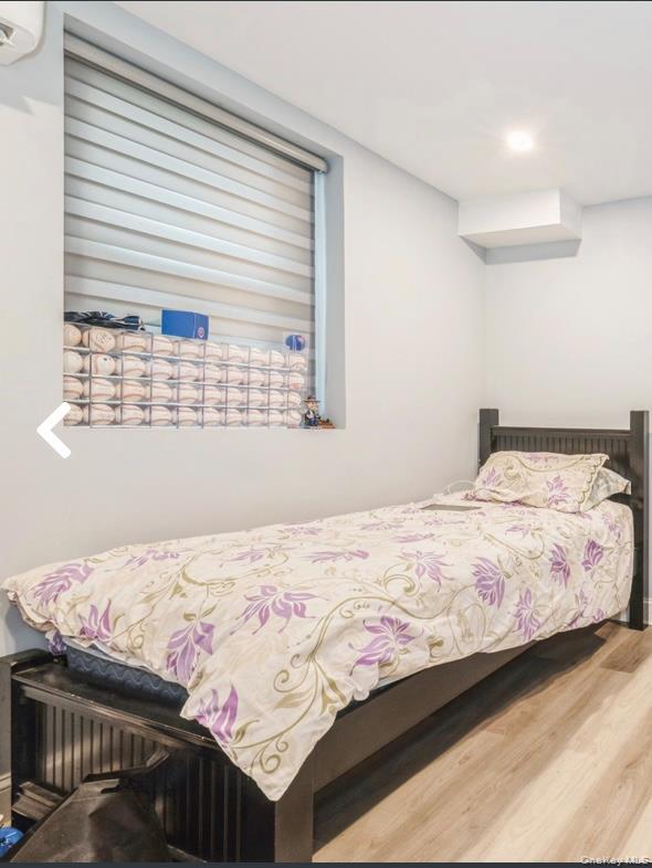 Single Family Beach 12th Queens, NY 11691, MLS-900586-5