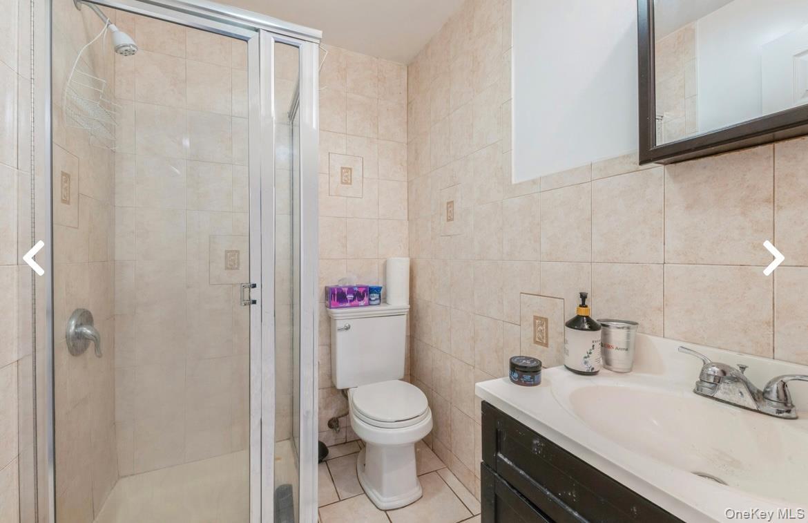 Single Family Beach 12th Queens, NY 11691, MLS-900586-6