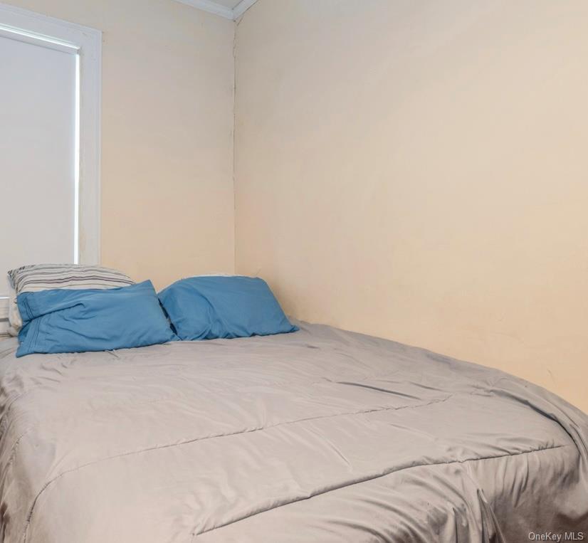 Single Family Beach 12th Queens, NY 11691, MLS-900586-7