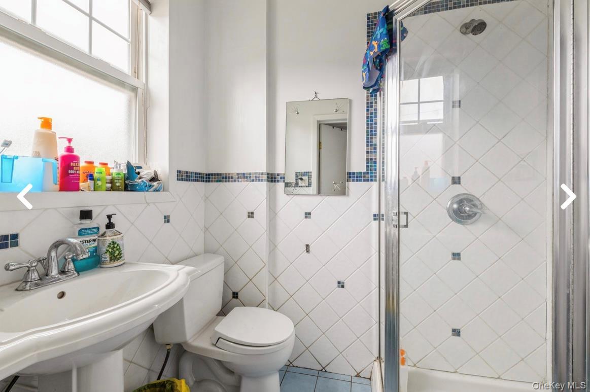 Single Family Beach 12th Queens, NY 11691, MLS-900586-9