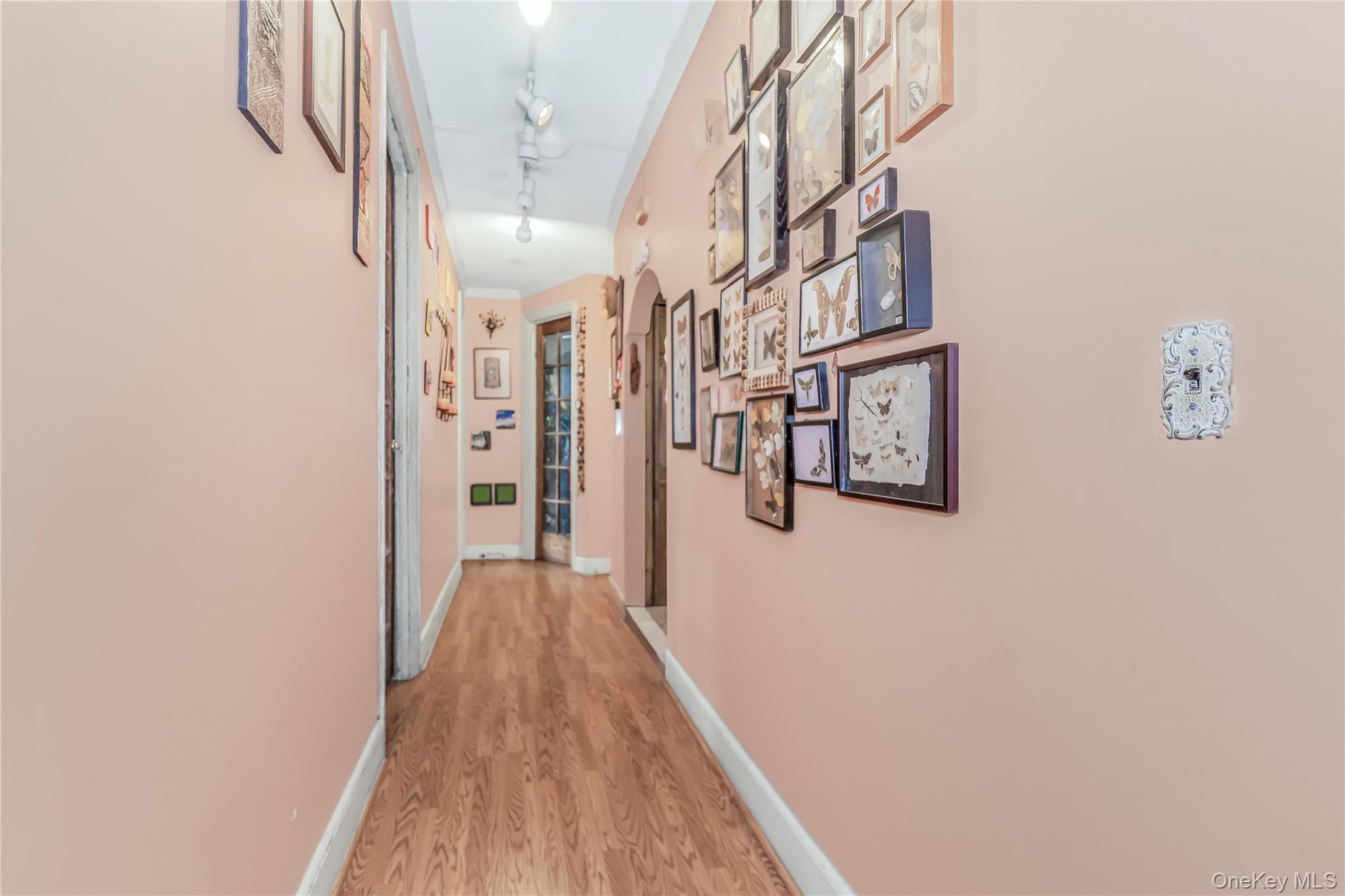 Coop Fort Washington Avenue Manhattan, NY 10032, MLS-900587-10