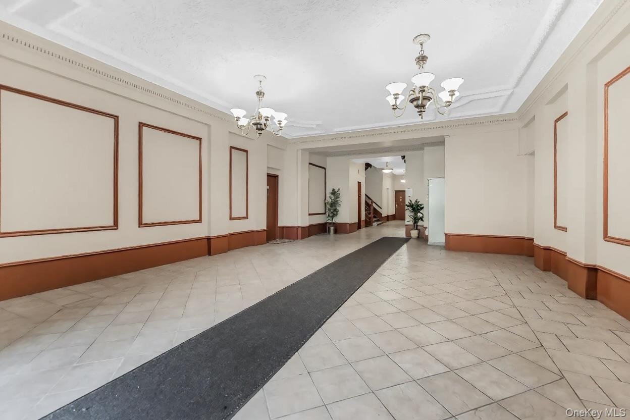 Coop Fort Washington Avenue Manhattan, NY 10032, MLS-900587-15