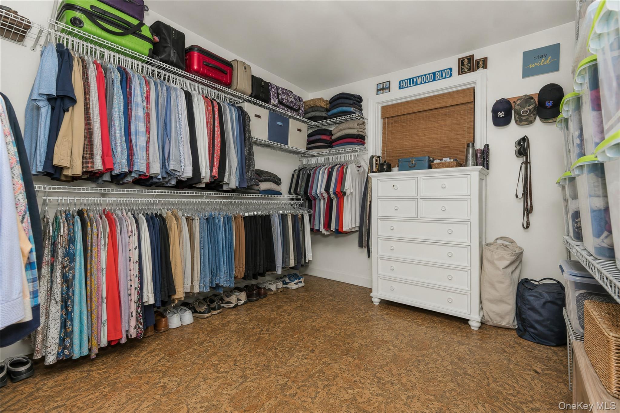 Coop Fort Washington Avenue Manhattan, NY 10032, MLS-900587-5