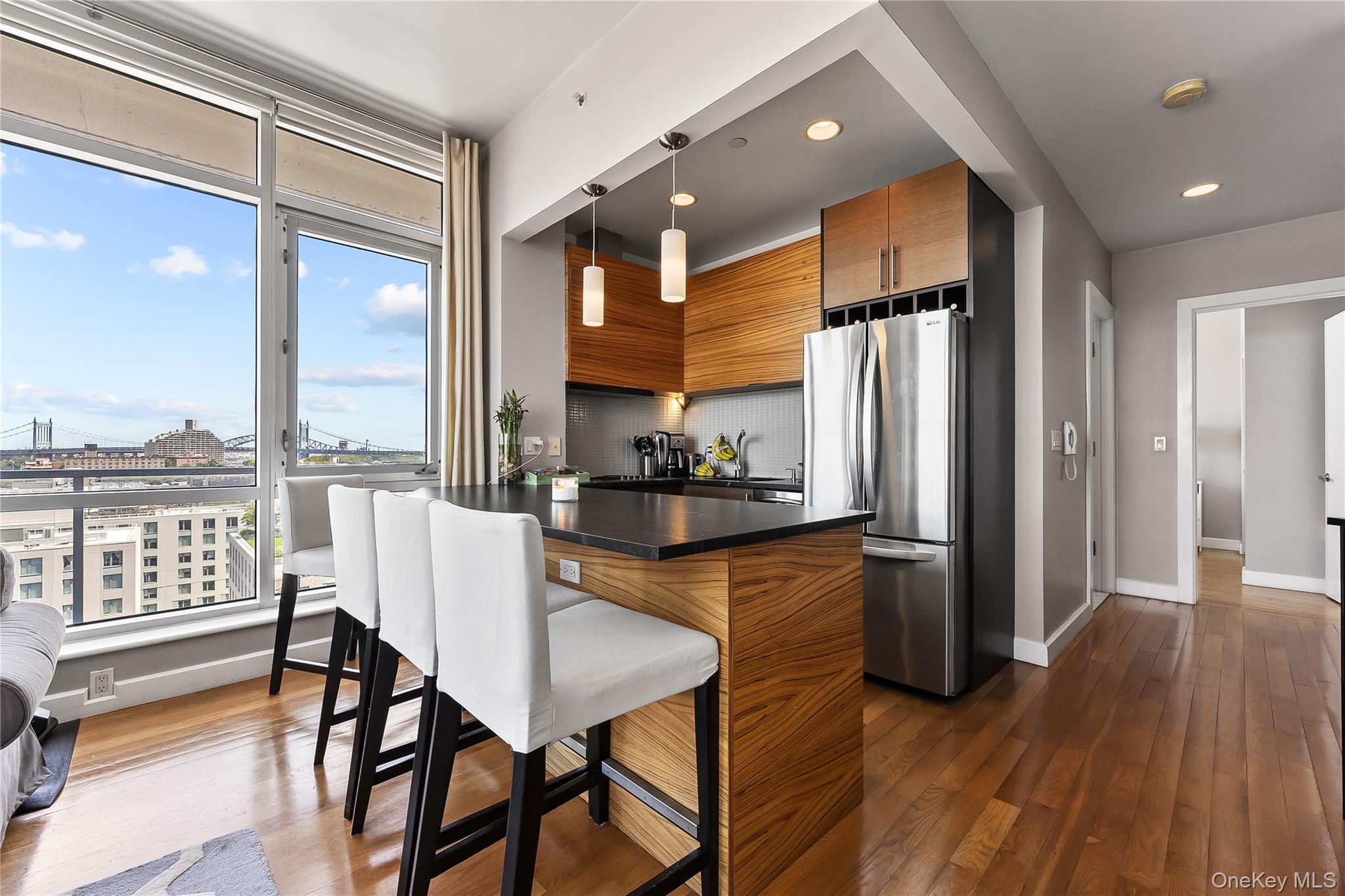 Condo 31  Queens, NY 11106, MLS-900591-10