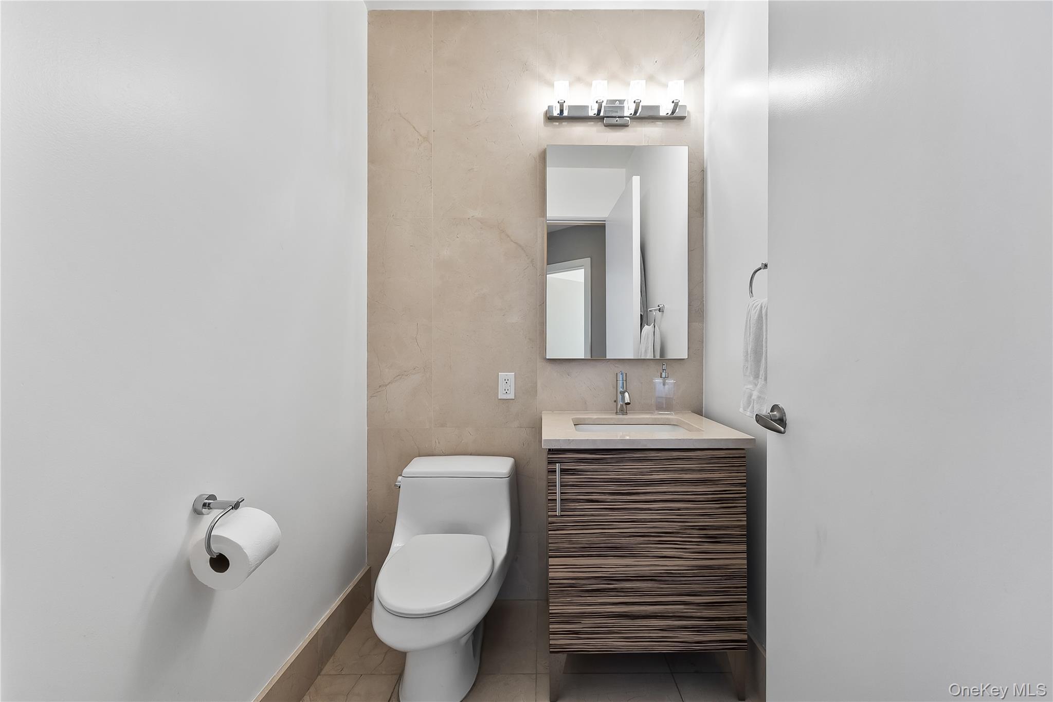 Condo 31  Queens, NY 11106, MLS-900591-14