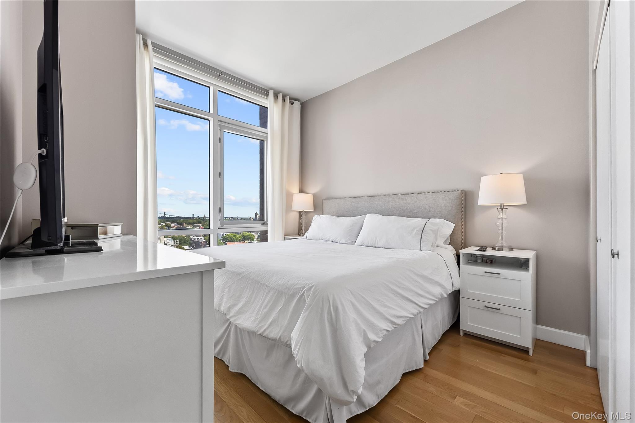 Condo 31  Queens, NY 11106, MLS-900591-15