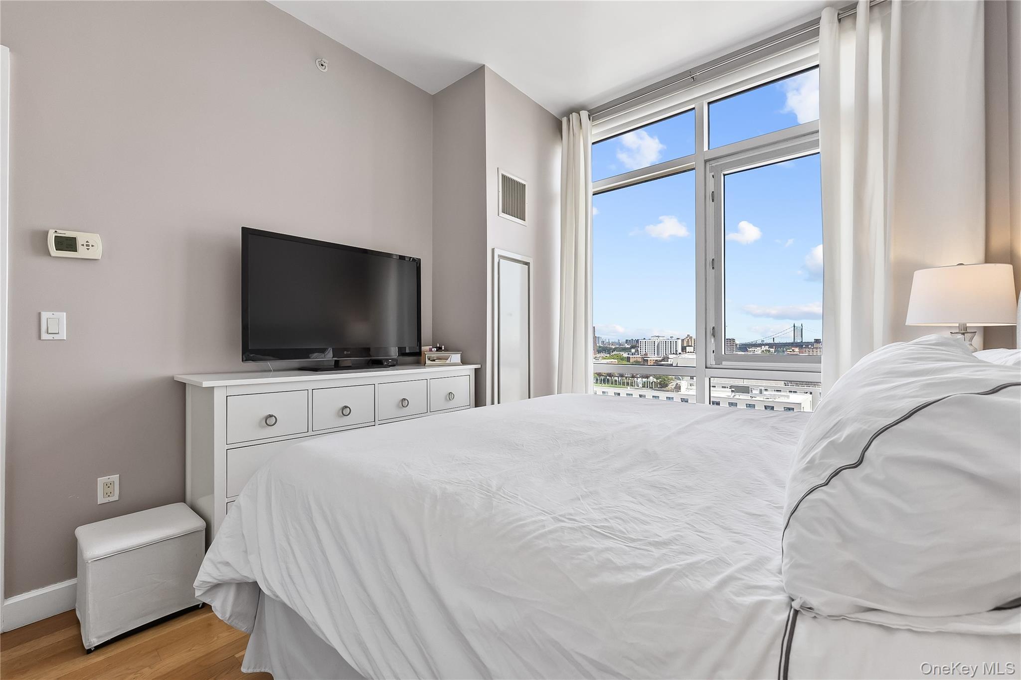 Condo 31  Queens, NY 11106, MLS-900591-16