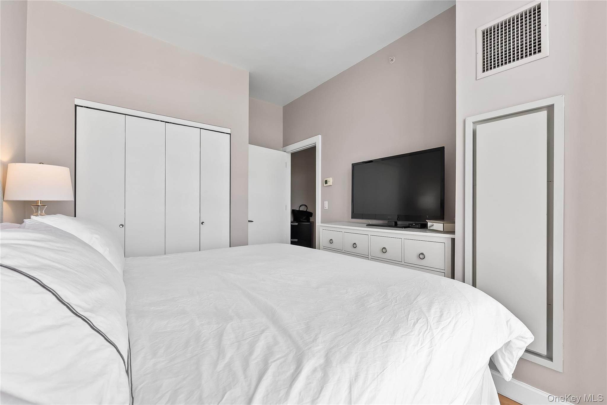 Condo 31  Queens, NY 11106, MLS-900591-17