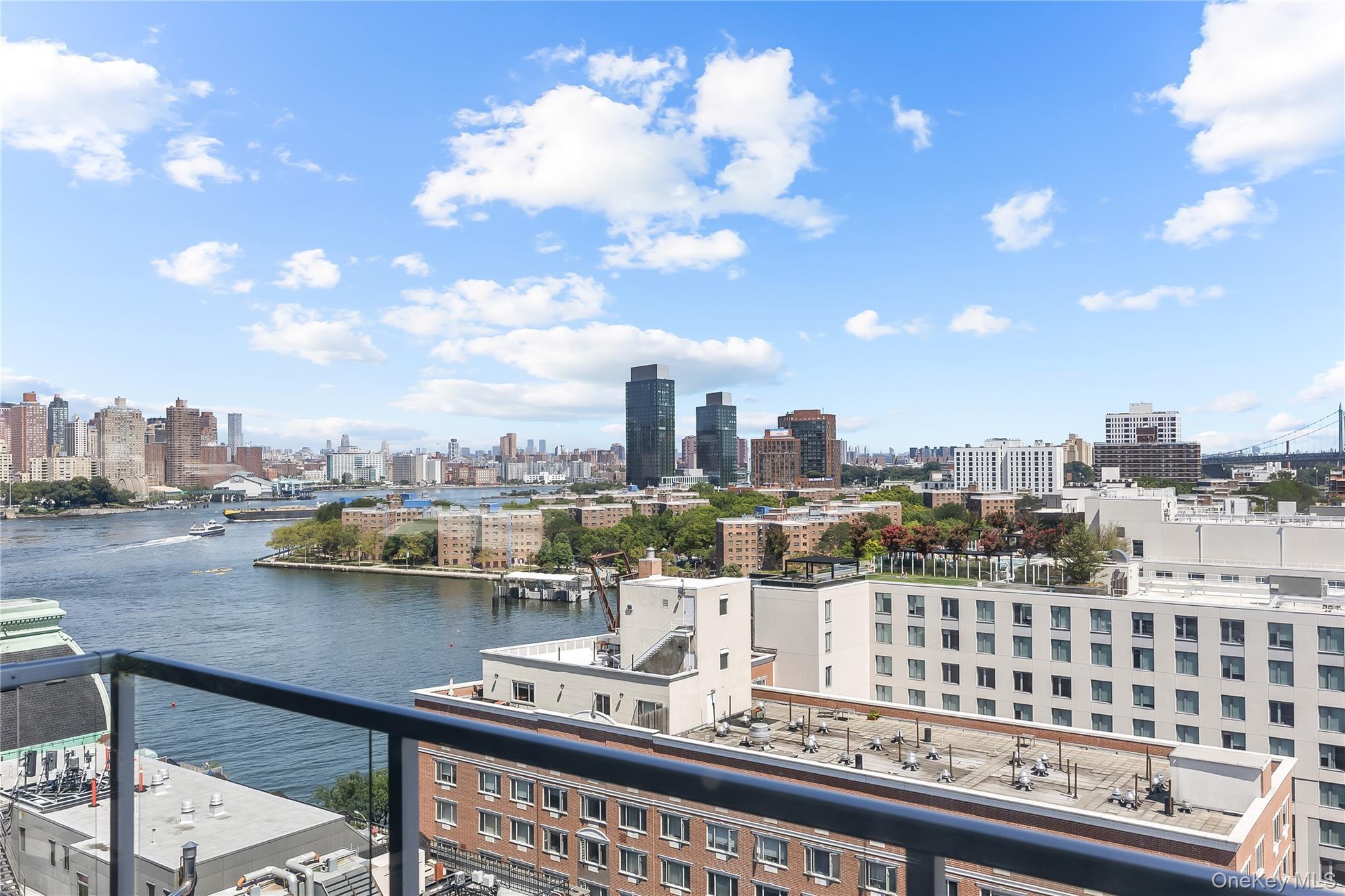 Condo 31  Queens, NY 11106, MLS-900591-19