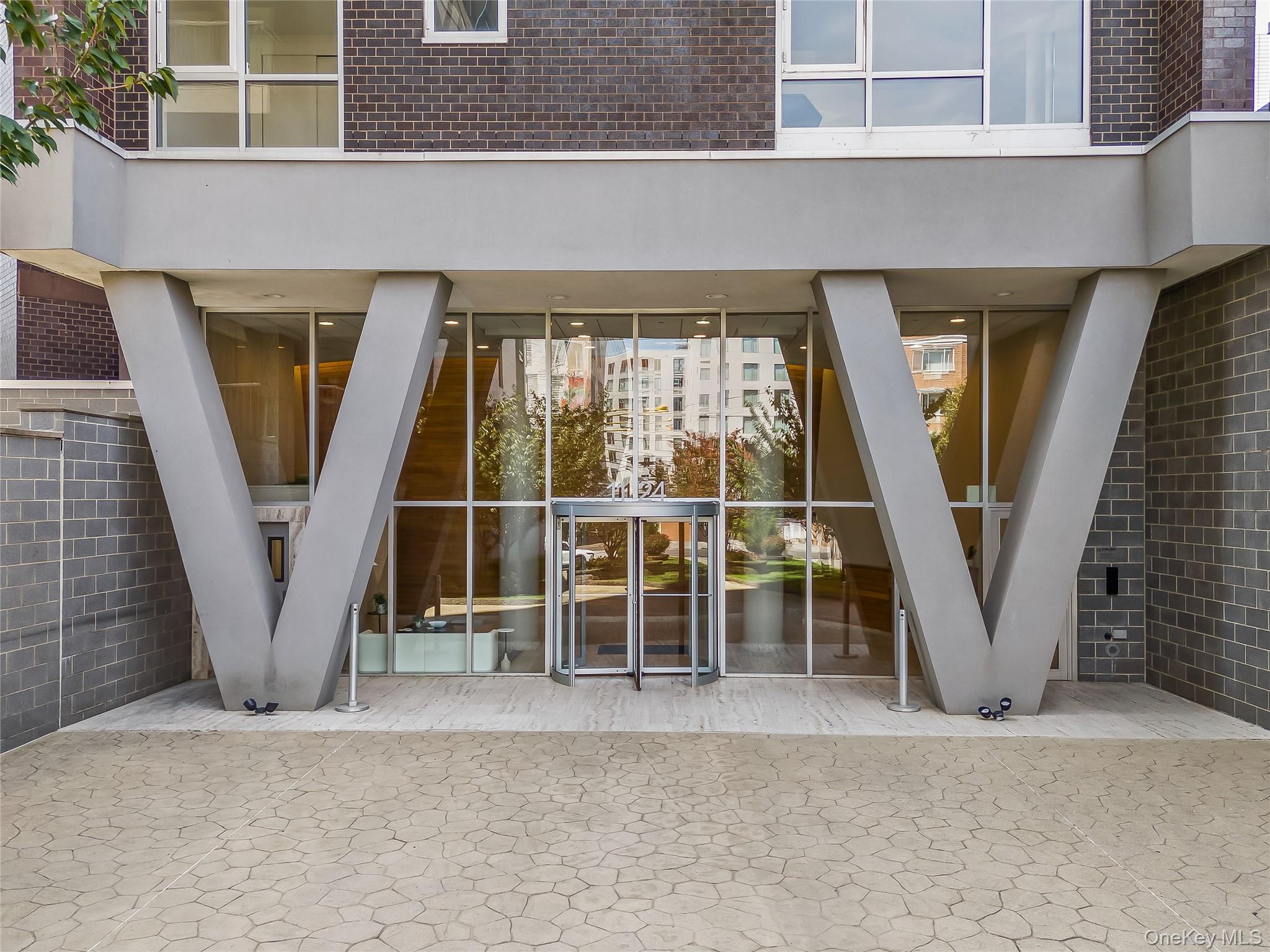 Condo 31  Queens, NY 11106, MLS-900591-2