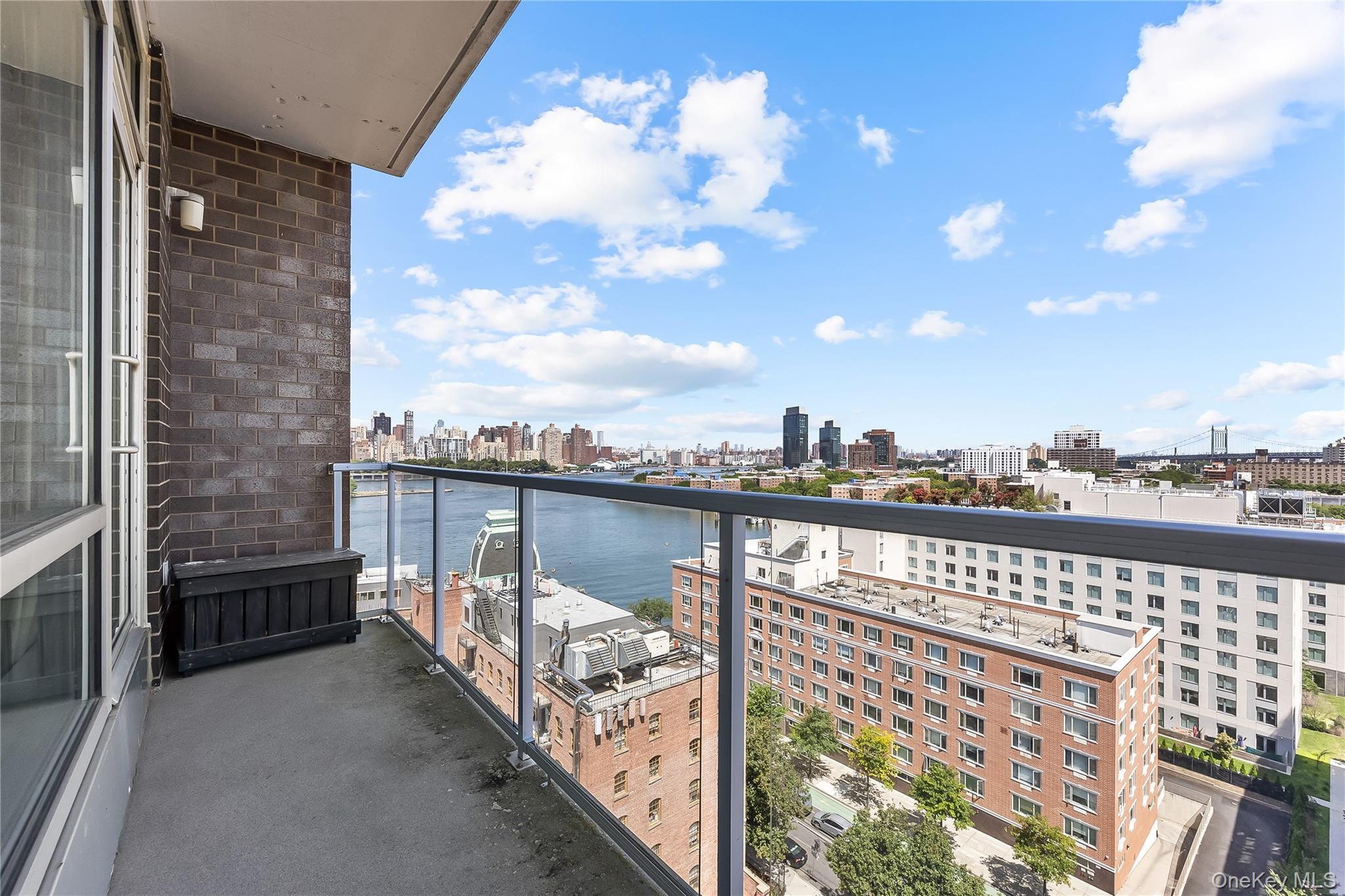 Condo 31  Queens, NY 11106, MLS-900591-20