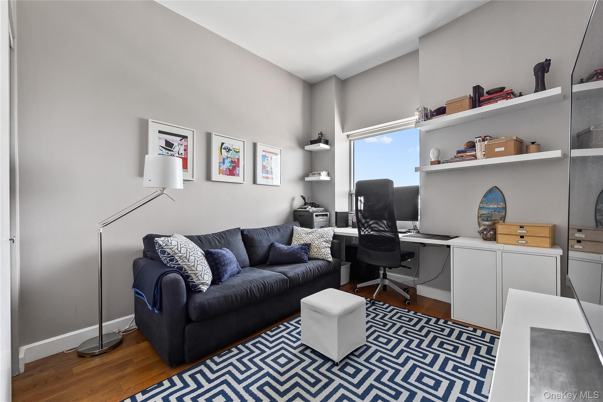 Condo 31  Queens, NY 11106, MLS-900591-22