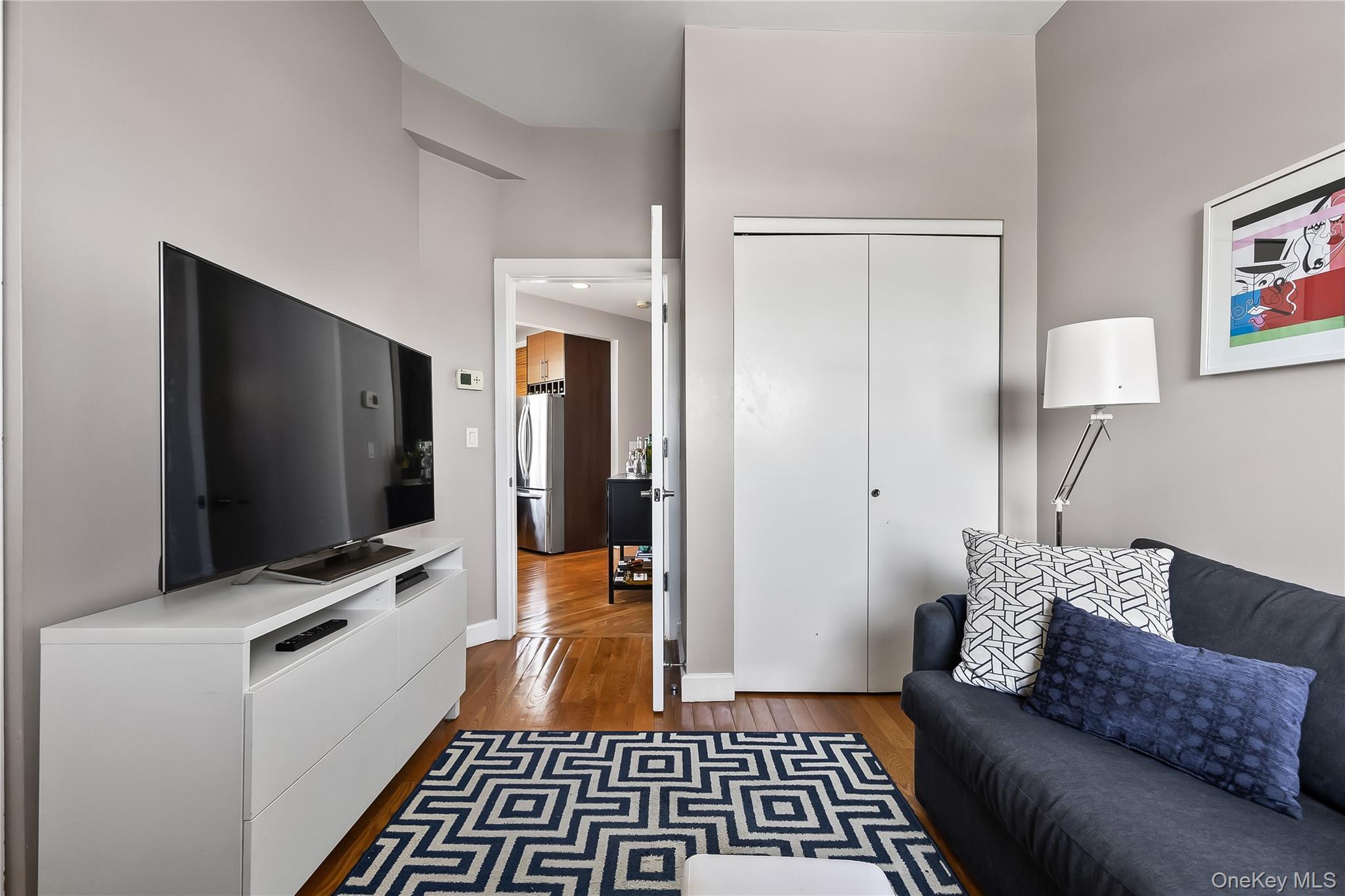 Condo 31  Queens, NY 11106, MLS-900591-24