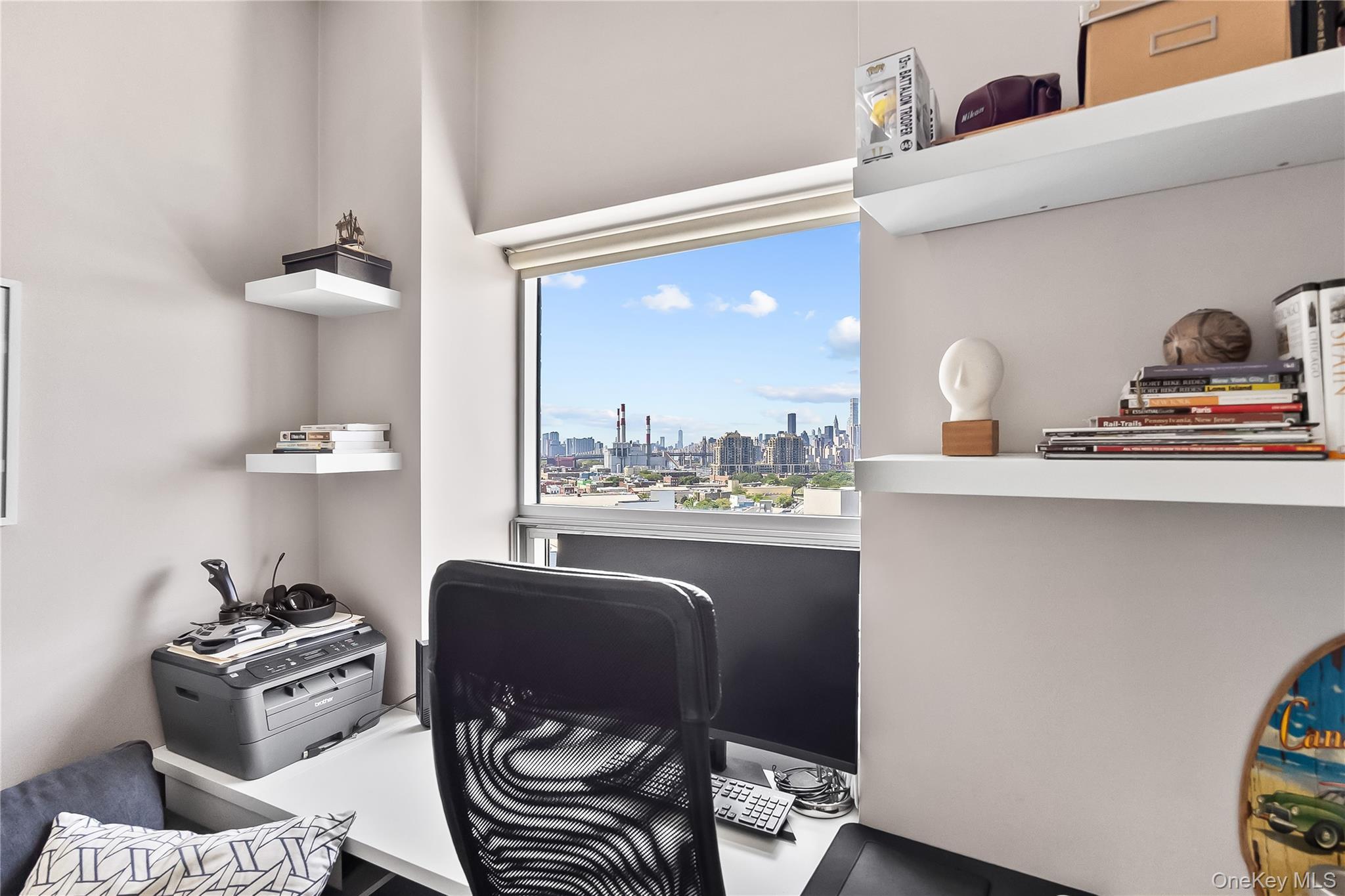 Condo 31  Queens, NY 11106, MLS-900591-25