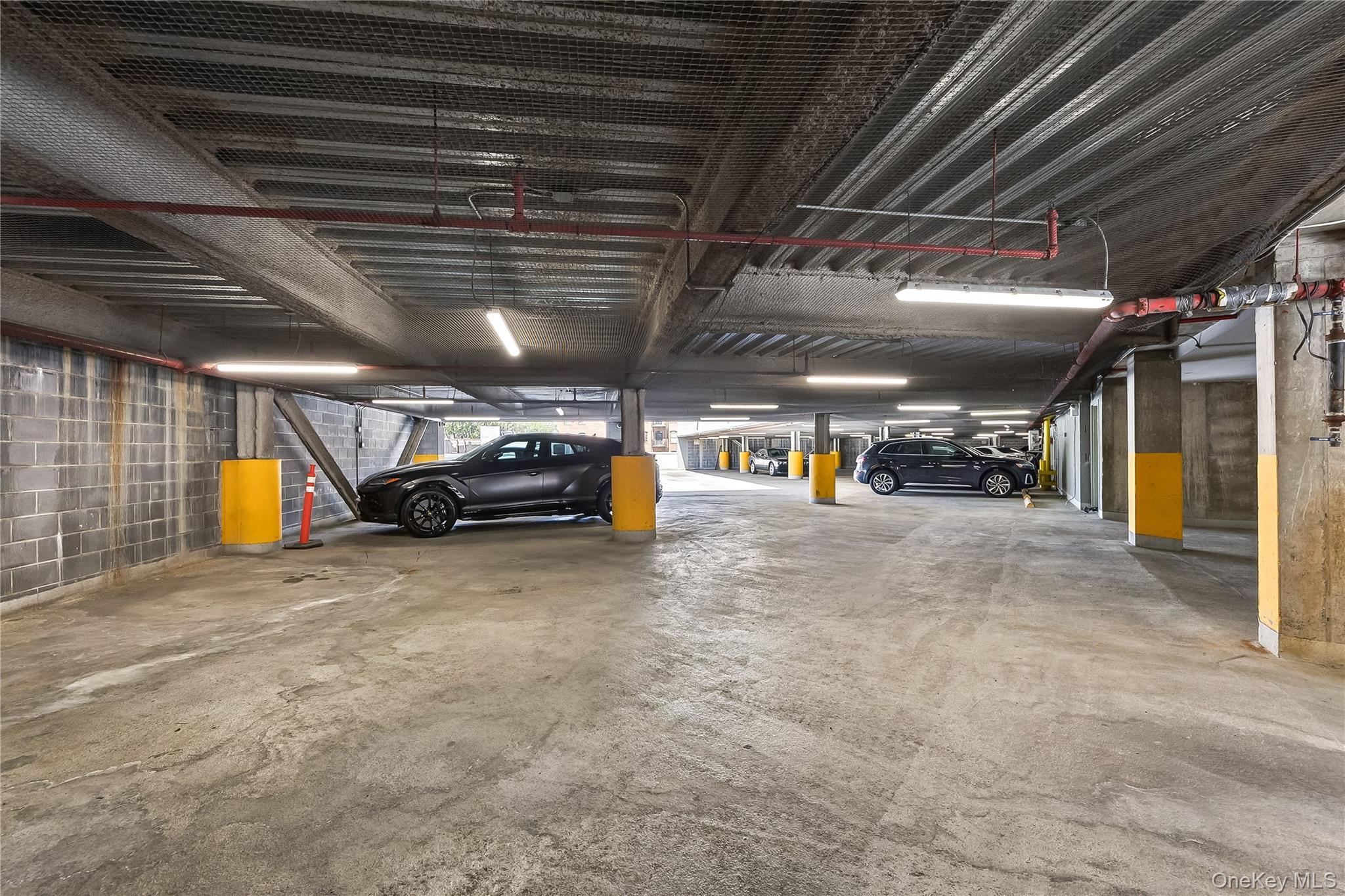 Condo 31  Queens, NY 11106, MLS-900591-28