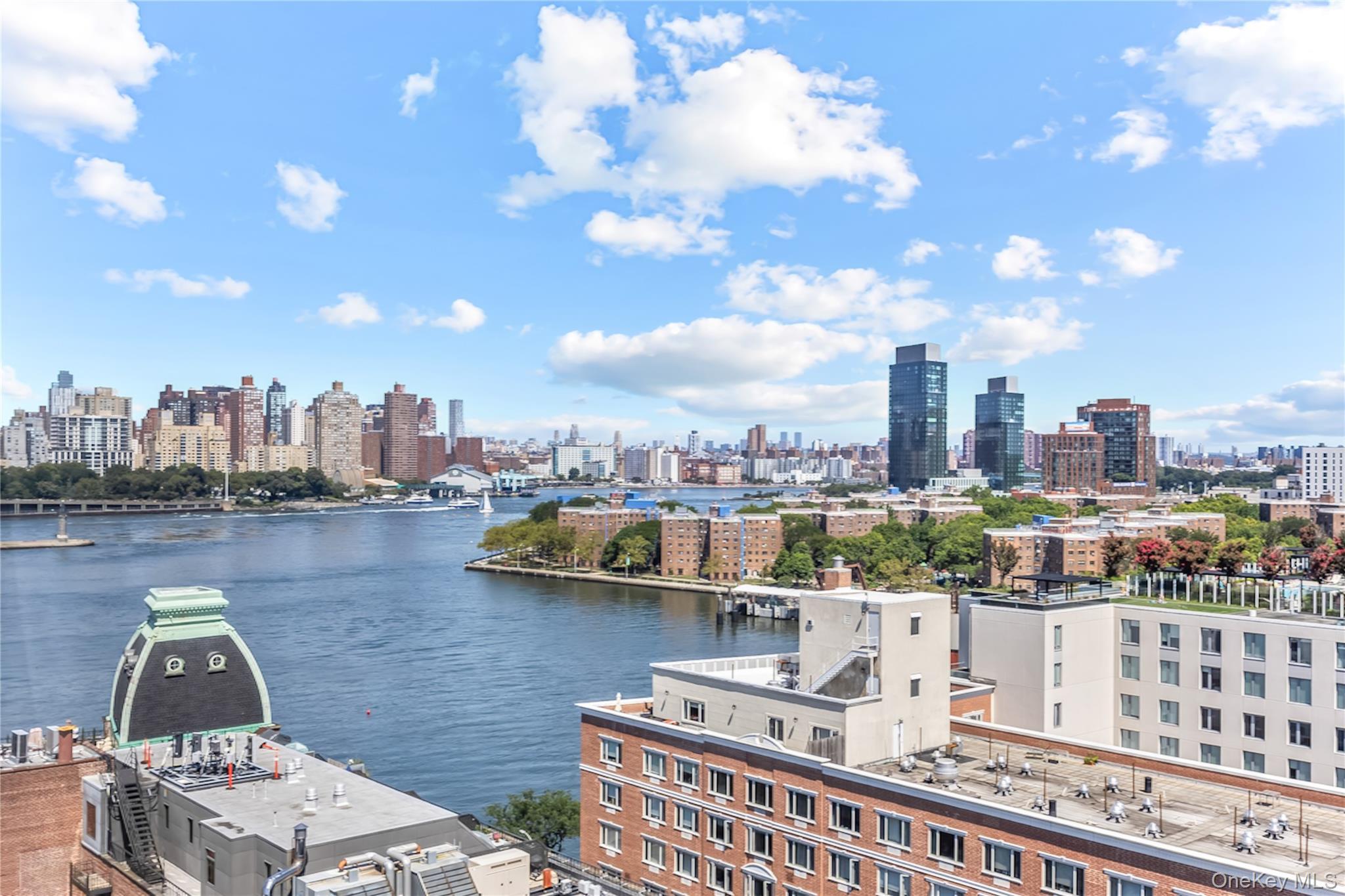 Condo 31  Queens, NY 11106, MLS-900591-3