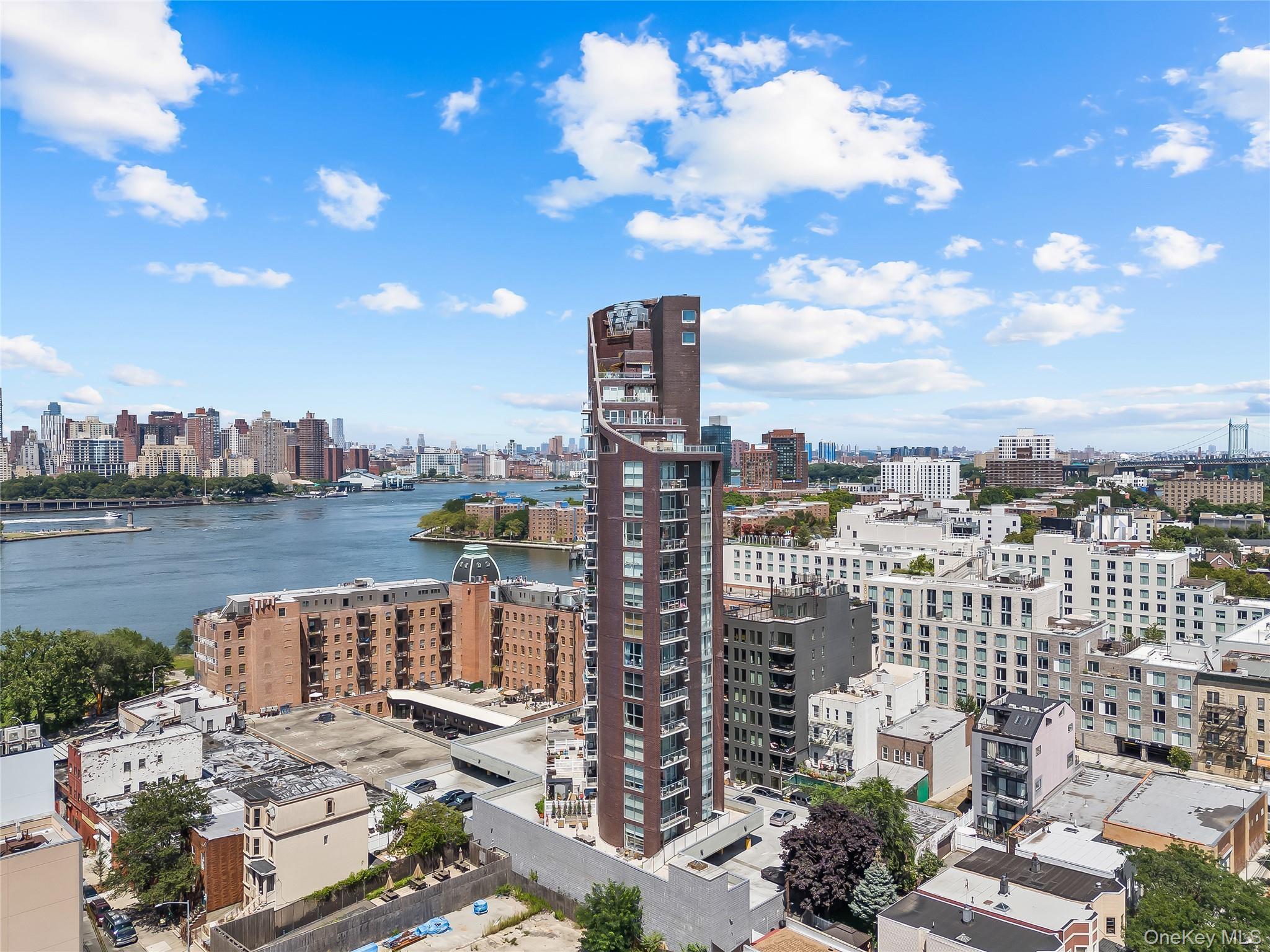 Condo 31  Queens, NY 11106, MLS-900591-30