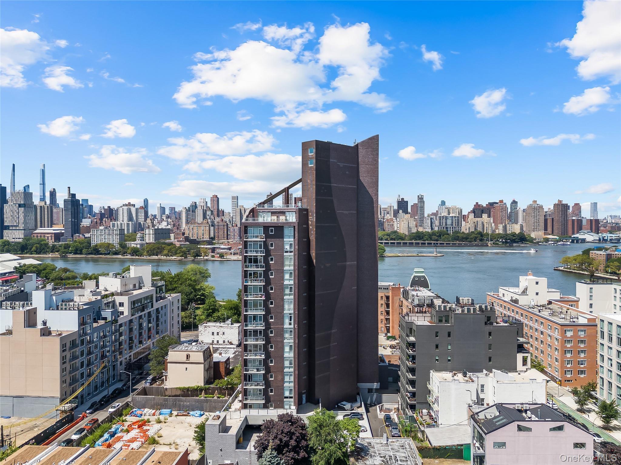 Condo 31  Queens, NY 11106, MLS-900591-31