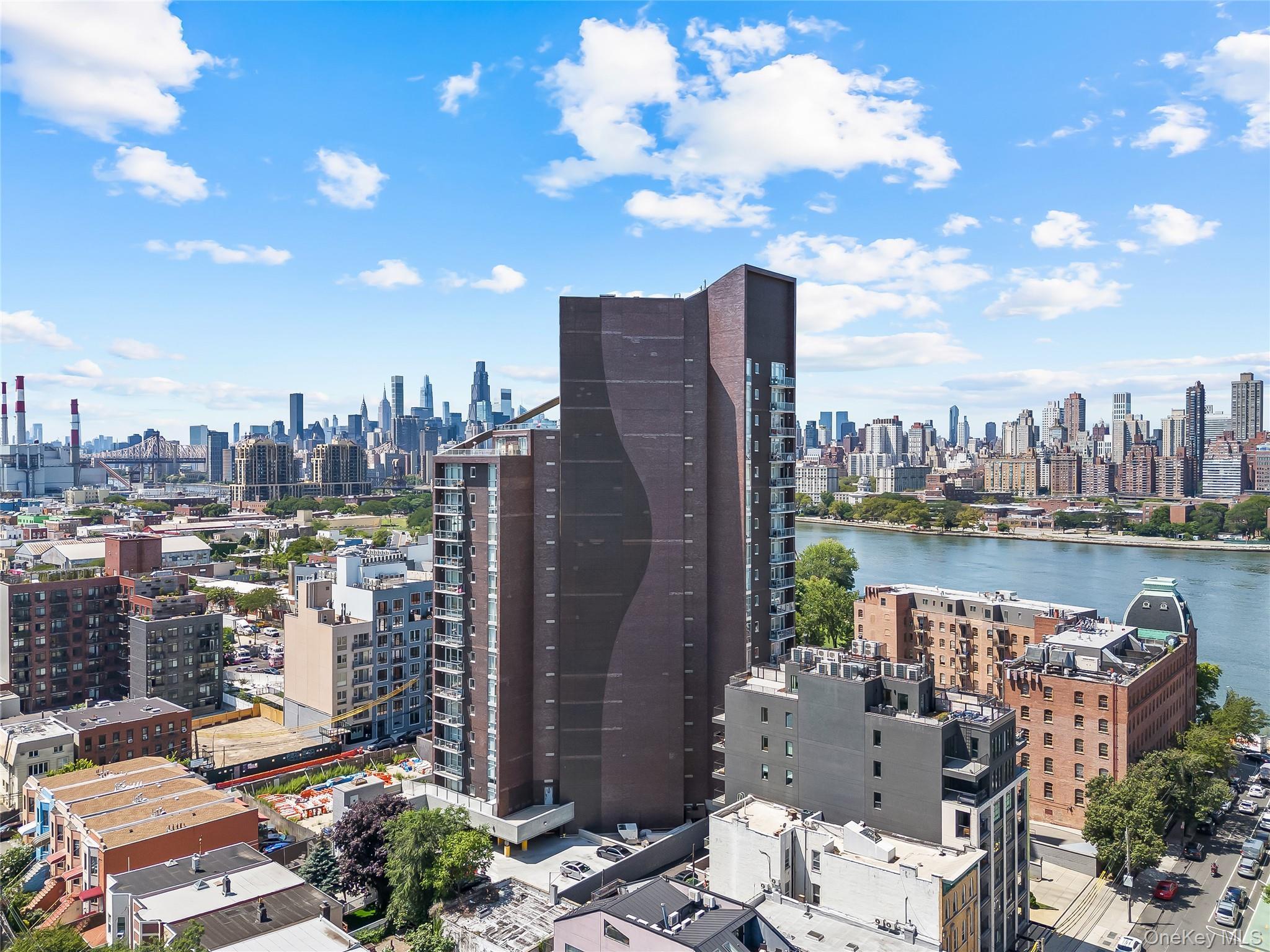 Condo 31  Queens, NY 11106, MLS-900591-32