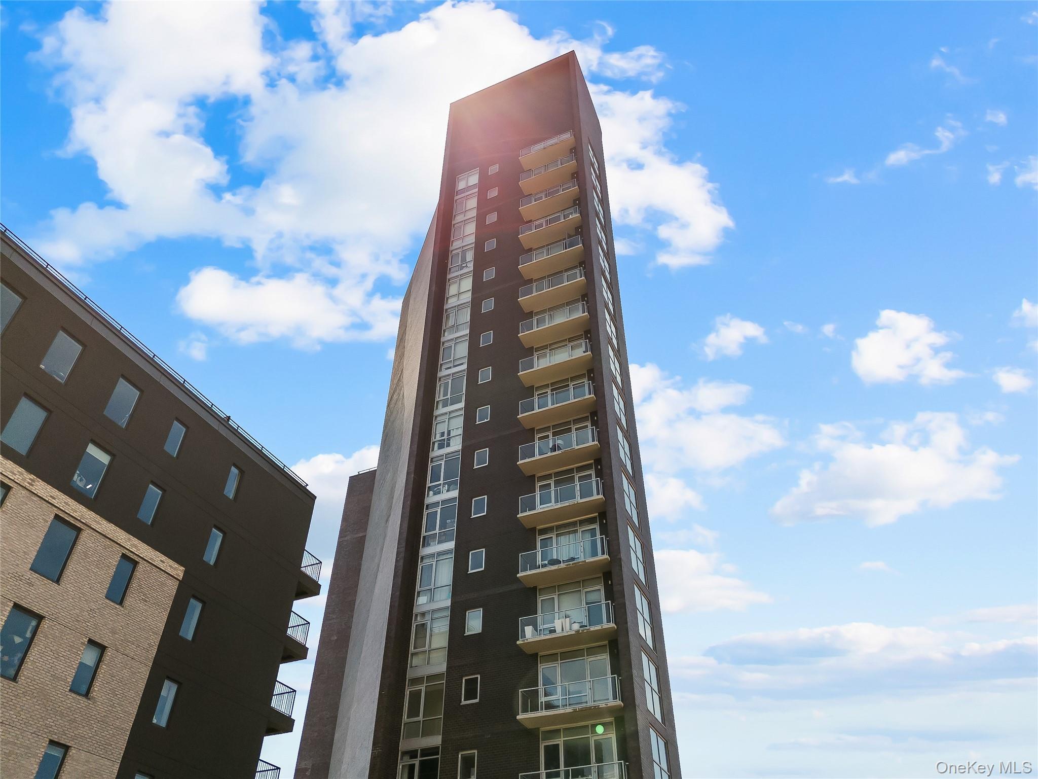 Condo 31  Queens, NY 11106, MLS-900591-33