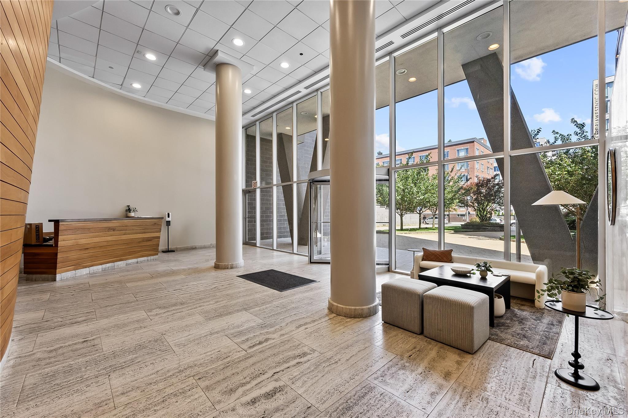 Condo 31  Queens, NY 11106, MLS-900591-35