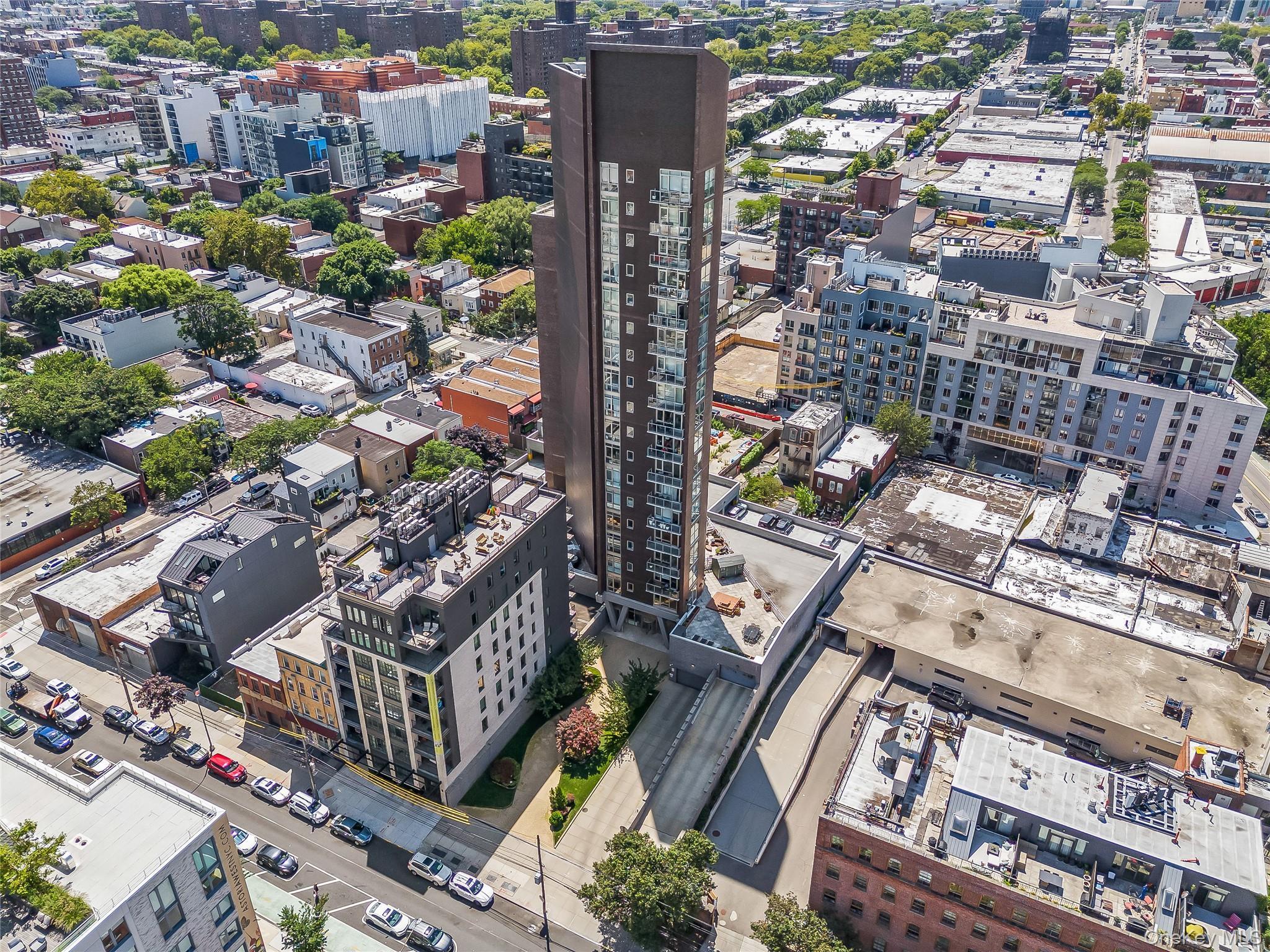Condo 31  Queens, NY 11106, MLS-900591-36