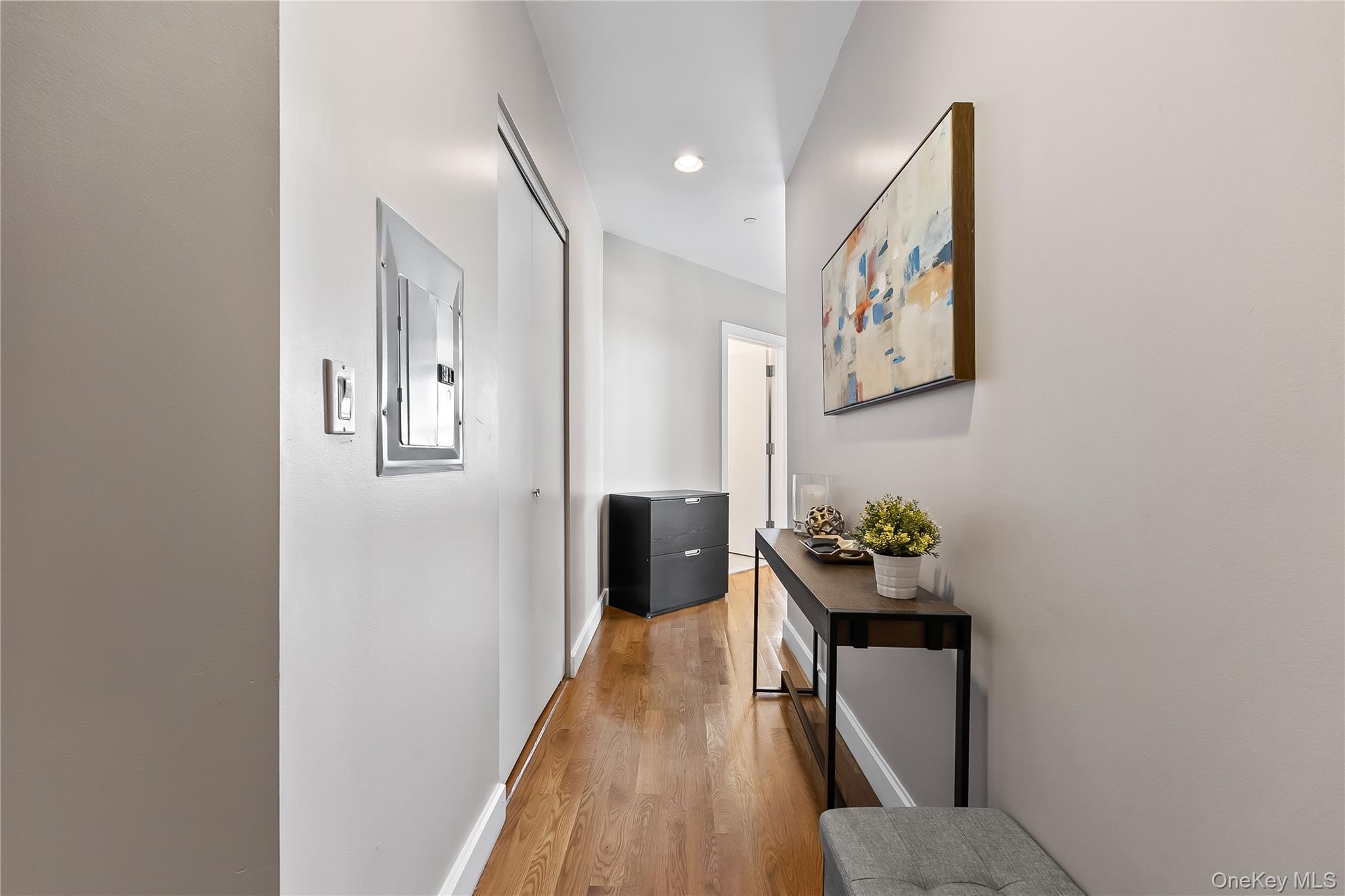 Condo 31  Queens, NY 11106, MLS-900591-8